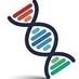 My Family DNA Test (@myfamilydnatest) Twitter profile photo