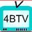 4BTVsalesianos's profile image