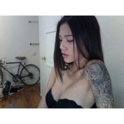 you call me bitch but your boyfriend calls me babe.