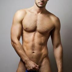 asdert321's profile picture. 