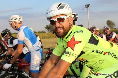 brad_sean's profile picture. Dad,Son,Brother,Friend,Manager,Coach,W-end Hacker,Wannabe Biker,Fun Rider...