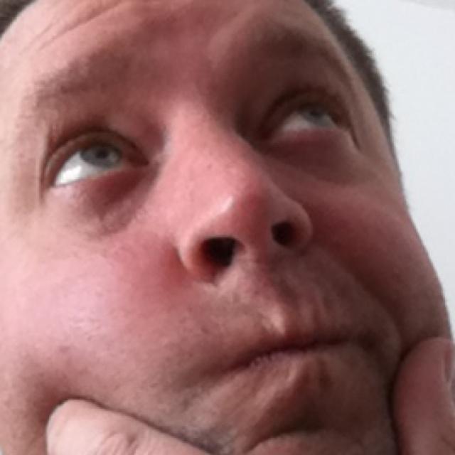 TBNRamsdell's profile picture. The Buffalo News