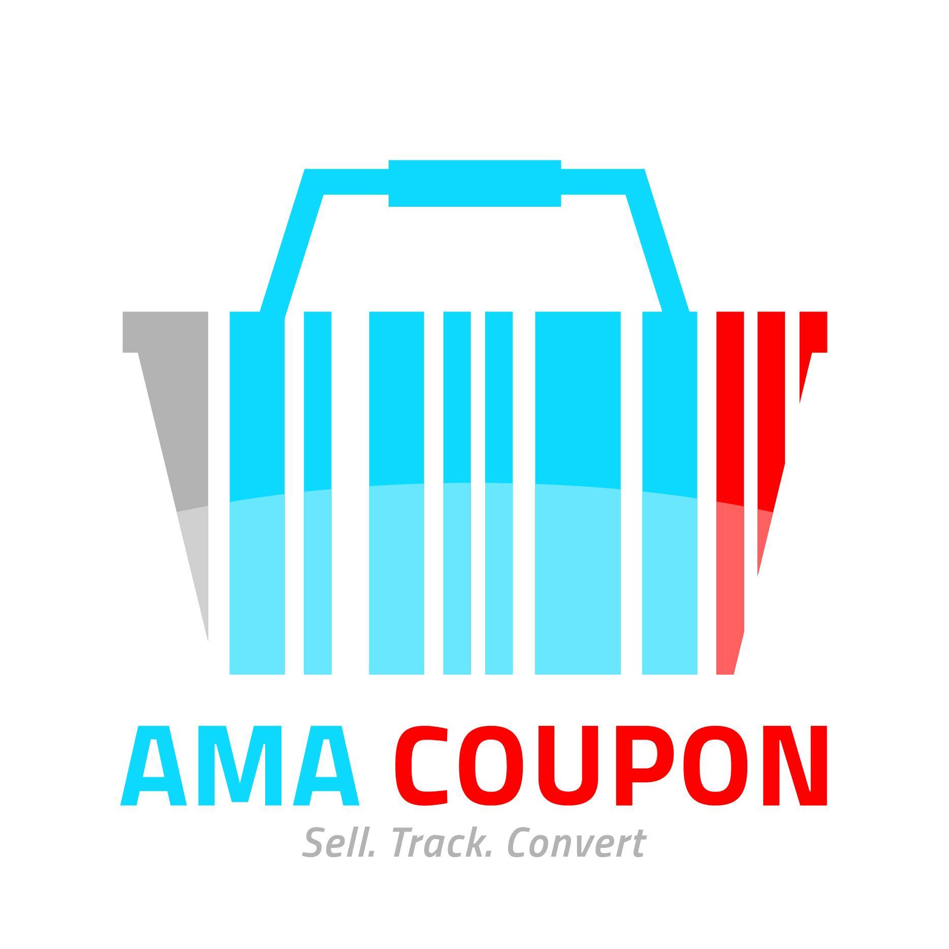 AMA COUPON (amacoupon) Twitter