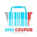 AMA COUPON (@amacoupon) Twitter profile photo