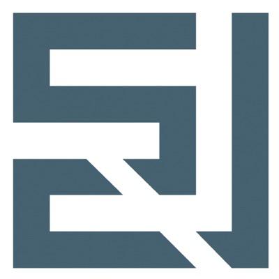 SafeCap Developments Inc. is a real estate investment and development company based in the heart of booming Edmonton, Alberta (The best city of earth!)