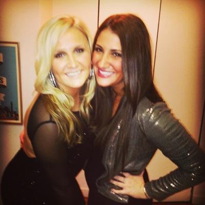 nattyy_lightt's profile picture. 