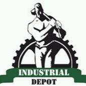 IndustrialDepot's profile picture. Industrial Depot and Astro Bolt & Nut full line of Bolt, Nuts, Screws, Rivets, Tek Screws, Washers, Anchors, Drill Bits, and Abrasives, since 1973