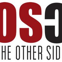 The Other Side (@oscdocumentary) 's Twitter Profile