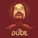 FifiLittle's profile picture. Soyez résolus à ne plus servir, et vous voilà libres.