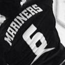 Diego Spencer Bustos - @bustos_spencer - Twitter