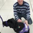 Paul Sparrow - @paulsparrow43 - Twitter