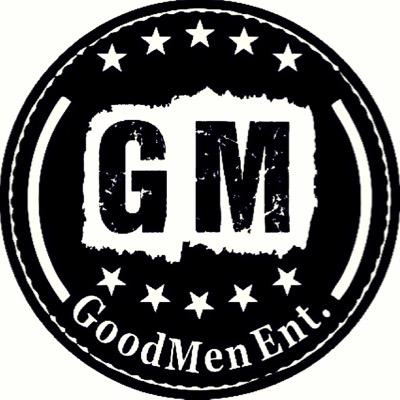 Live/DreamBIG/Prosper President @truthindayon Vice President @Goodmen_Don CEO @Goodmen_Stan Motivate to develop a HIGHER Conscious. Goodmenglobal@gmail.com