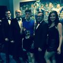 Craig Parks - @craigWparks - Twitter