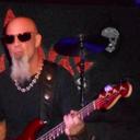 Bob Byrnes - @LBBassBob - Twitter