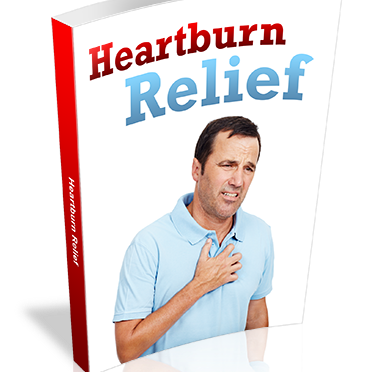 Learn how to obtain permanent heartburn relief and get rid of main cause of acid reflux forever.