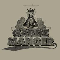 Garde Manger (@gardemangermtl) 's Twitter Profile
