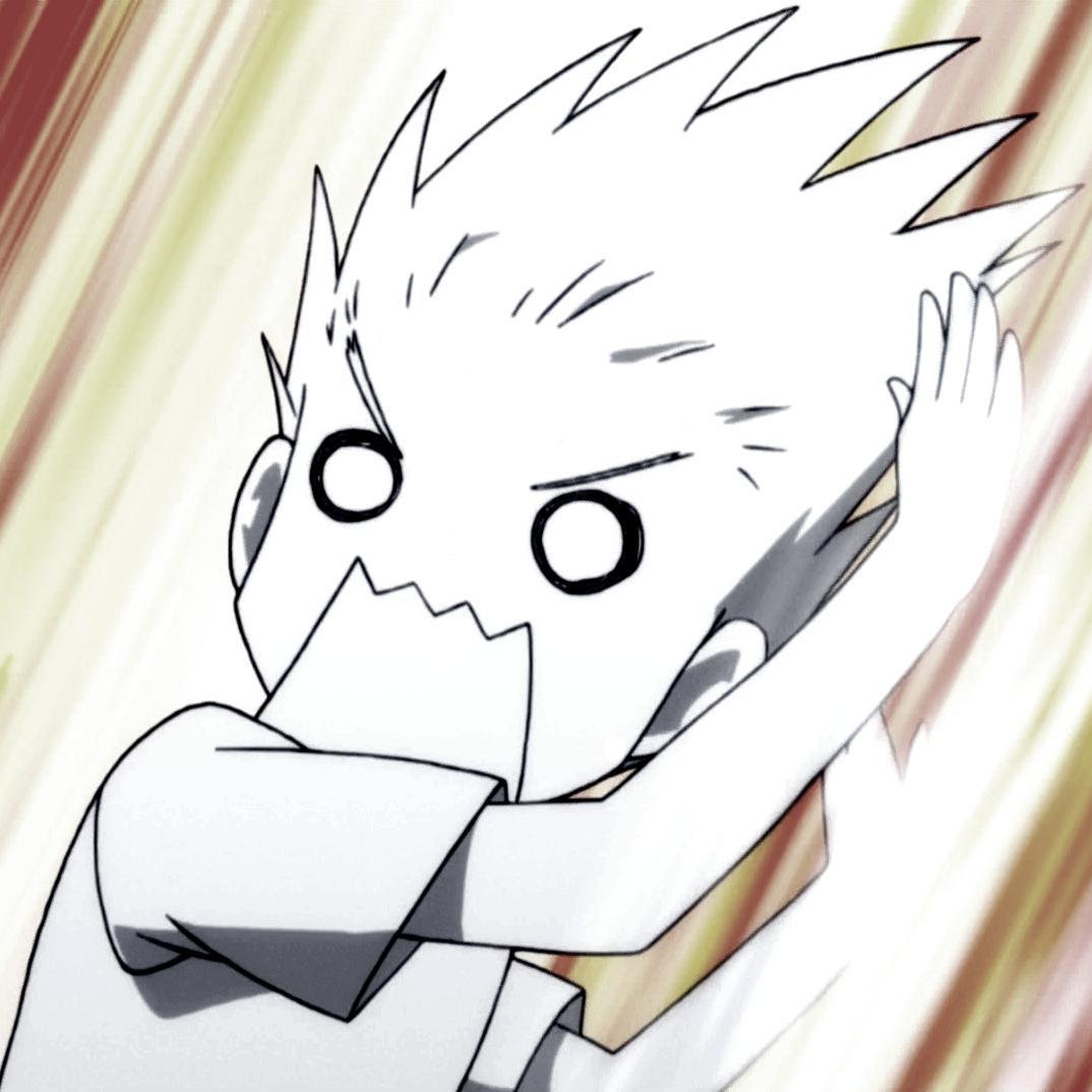 illegalstate's profile picture. 