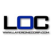 Layer One Technology Solutions(@LayerOneCorp) 's Twitter Profile Photo