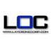 Layer One Technology Solutions (@layeronecorp) Twitter profile photo Layer One Technology Solutions (@layeronecorp) Twitter profile photo