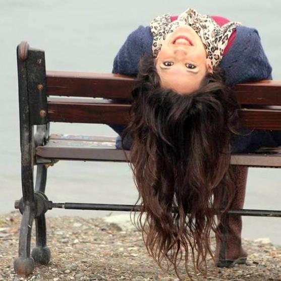 :) Sakarya Üniversitesi / İstanbull