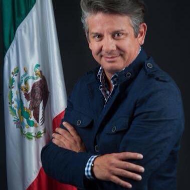 CEO&Presidente