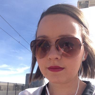 EmmaLeighDarnel's profile picture. Ohioian in Colorado. love working out, food, wine, football, and youtube cat videos. always looking for a new adventure.