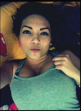 AngieMja's profile picture. -Instagram: angiemja ^-^ DIM ♥Eterno E Incondicional Amor (1913)