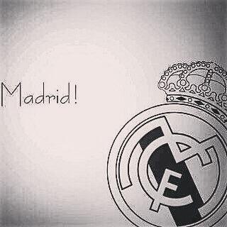 sultan2222e2's profile picture. 