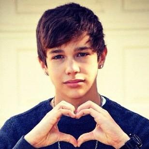 http://t.co/M60l29DNdf - Free Social Network Of Mahomies (Make New Mahomies Friends)