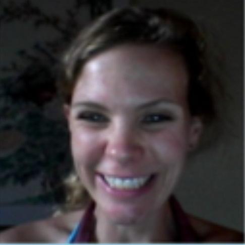 mariec_fortin's profile picture. 