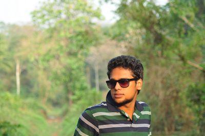 peace on earth.!