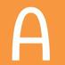 Adukacyja.info (@adukacyja) Twitter profile photo