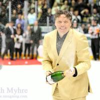 Tore Christiansen (@torechristians1) 's Twitter Profile