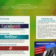 work for http://t.co/Gf3cLwNEIZ