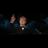 Jones_MtLHS's profile image