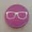 yennyarlette's profile image