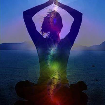 #yoga #millionaire