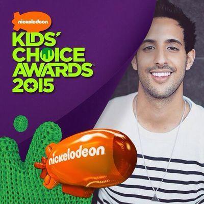 beste Freunde, die sich nur durch @samislimani kennen ♡