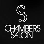 Call 14035805804 to book an appointment.
