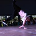 Juan José Farina - @BboyFarii - Twitter