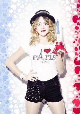 GLACEON_EEVEE's profile picture. $FAN Maxi