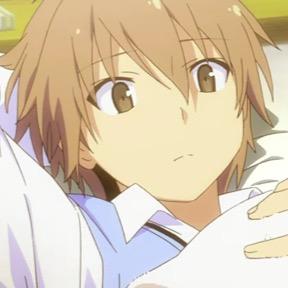 O Xrhsths 神田空太 赤猫 Sto Twitter 感謝してるのは俺たちの方です 一般寮を追い出されて不安でした でも 先輩たちが居場所を作ってくれたんです さくら荘ってゆう居場所を さくら荘のペットな彼女名言 O Xrhsths 神田空太 赤猫 Sto Twitter 感謝してるのは俺たちの方です 一般寮を追い出されて不安でした でも 先輩たちが居場所を作ってくれたんです さくら荘ってゆう居場所を さくら荘のペットな彼女名言