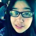 Ashley Regan - @ashley_regan13 - Twitter