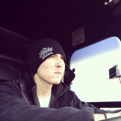 Independent, studio session, live television drummer (endorsed by Outlaw Drums)