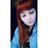 enewstead's profile image