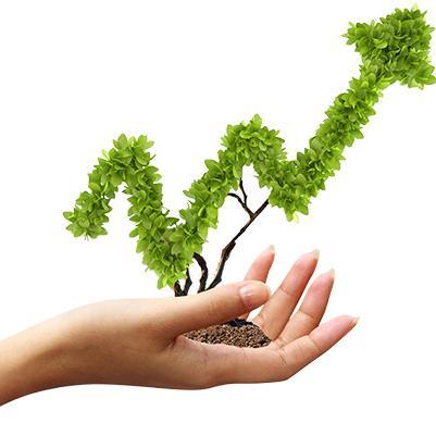 mbaggerpicks99's profile picture. 