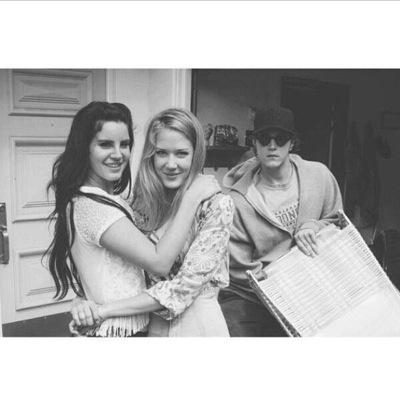 4ddd6fff123's profile picture. @xyzvvx @oliwiadelrey976 ❤️ @Bumbumilove ❤️ @LanaDelRey nas kocha ❤️