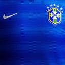 joel isaac delgado (@11rdzJoel) Twitter