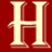 Humboldt_Herald's profile image