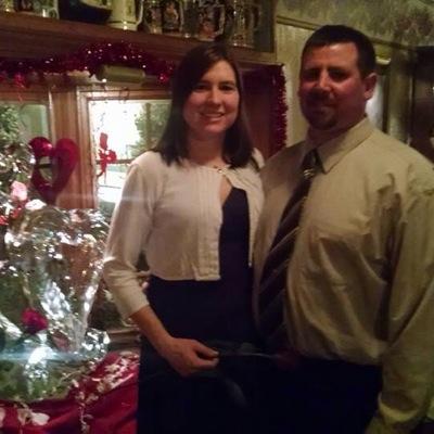 Ag teacher from Maryland, FFA advisor, mom, NC State fan